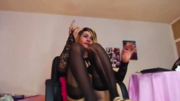 Sammysofia  25-10-2020